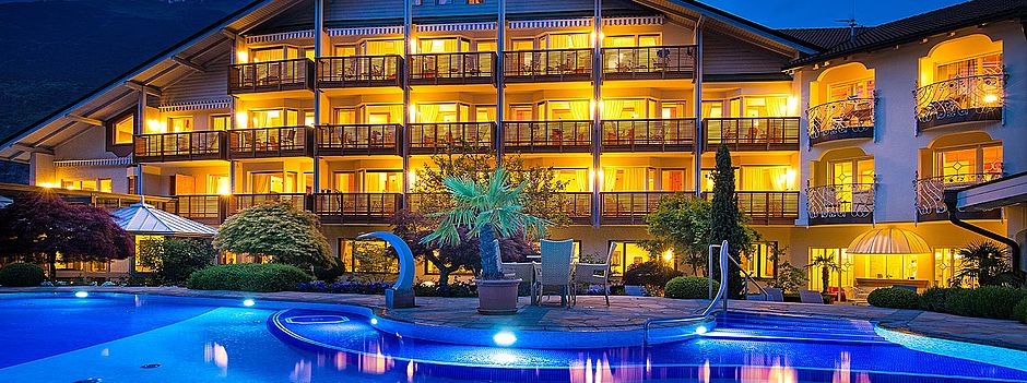 Hotels Im Vinschgau Sterne Hotels Im Vinschgau Sterne