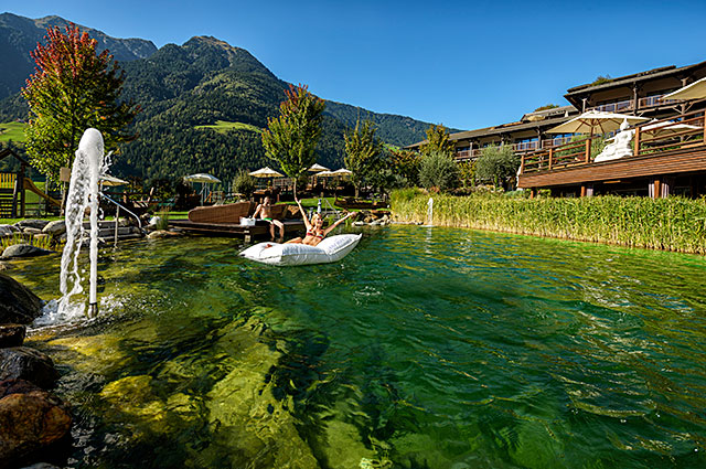 Hotels Sudtirol Sterne Nahe Meran Hotels Sudtirol Sterne Nahe Meran
