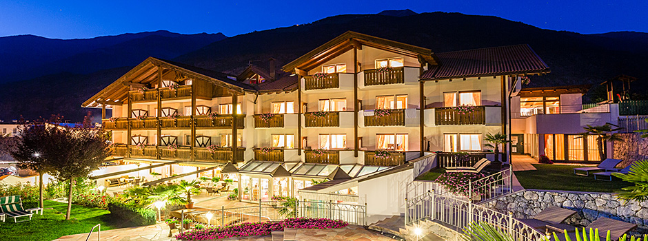 Hotels Vinschgau Sterne Hotels Vinschgau Sterne