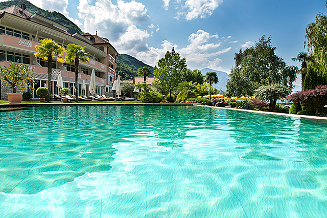 Kalterer See Hotel Sterne Kalterer See Hotel Sterne
