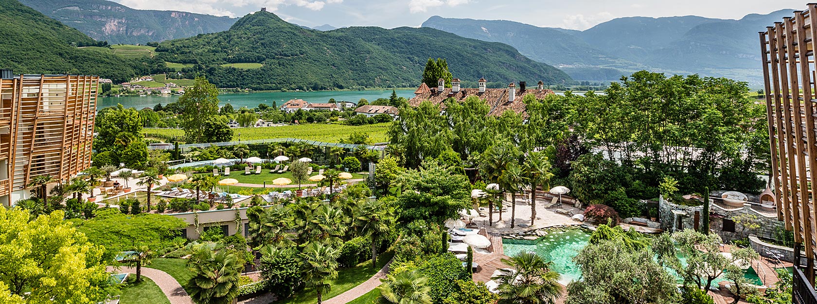 Kaltern Hotels Sterne Kinder Kaltern Hotels Sterne Kinder