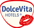 Mitglied der Dolce Vita Hotels