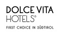 Dolce Vita Hotels First choice in Südtirol