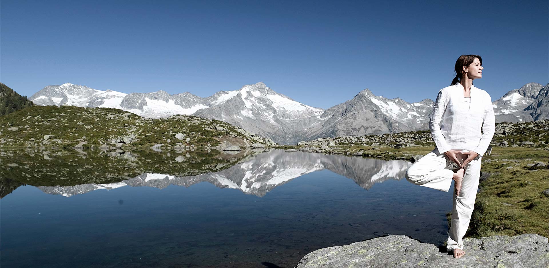 Best of Hotels im Südtiroler Pustertal